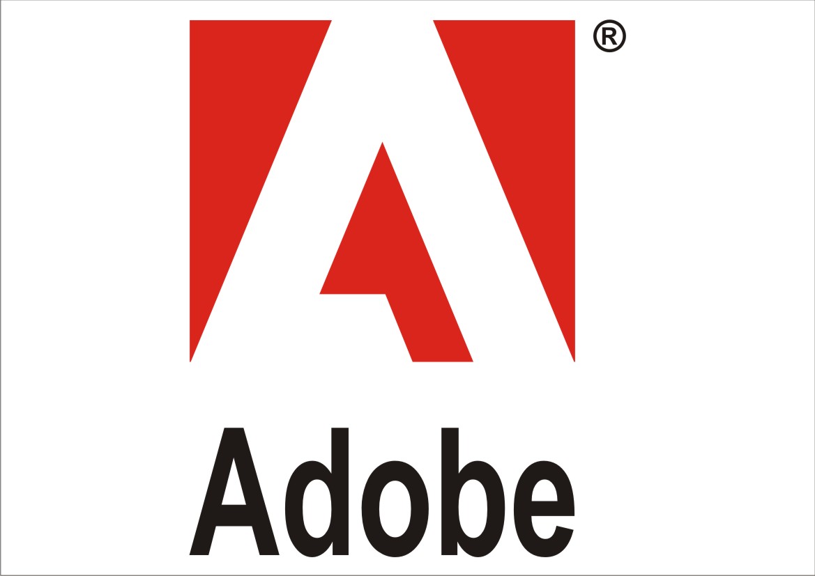 adobe learning adobe learning